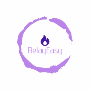 www.relayeasy.com